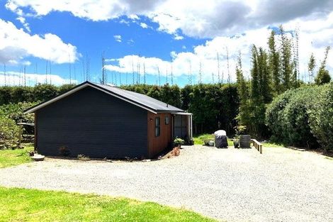 Photo of property in 564 Kerikeri Road, Kerikeri, 0293