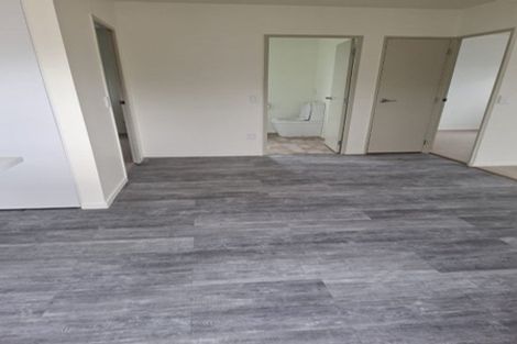 Photo of property in 7a Abel Tasman Avenue, Henderson, Auckland, 0610