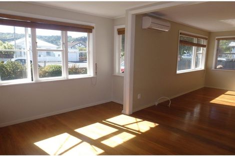 Photo of property in 78 Ava Street, Petone, Lower Hutt, 5012