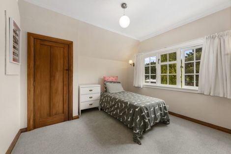 Photo of property in 10 Kellow Street, Wallaceville, Upper Hutt, 5018
