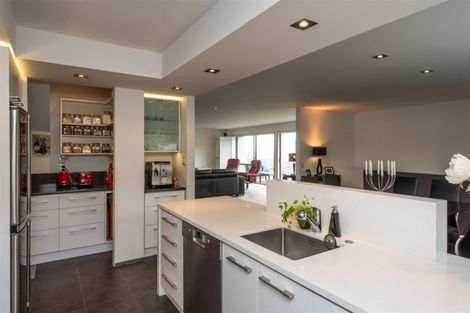 Photo of property in 26 Iles Lane, Cashmere, Christchurch, 8022