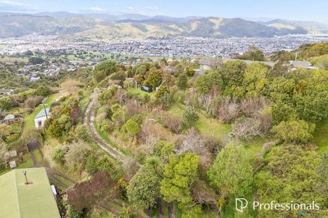 Photo of property in 218/214 Park Road, Belmont, Lower Hutt, 5010