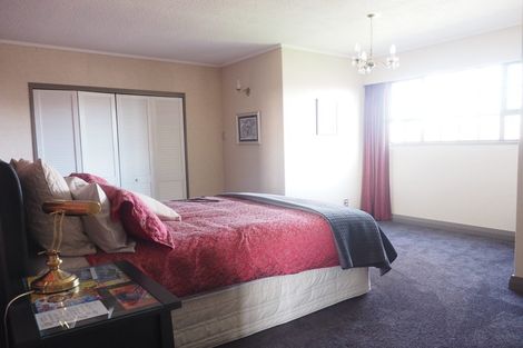 Photo of property in 34 Aintree Crescent, Awapuni, Palmerston North, 4412