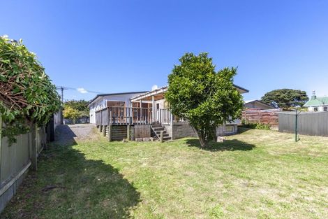 Photo of property in 81 Glen Road, Raumati South, Paraparaumu, 5032