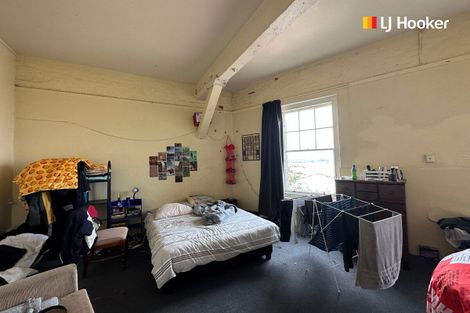 Photo of property in 13 Stafford Street, Dunedin Central, Dunedin, 9016