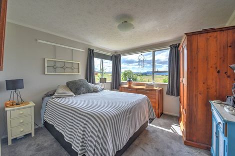 Photo of property in 10 Freshford Plains Station Road, Freshford, Gore, 9777