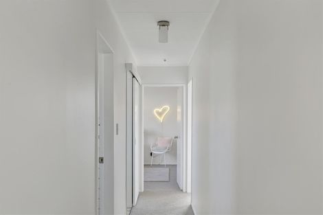 Photo of property in 41 Almora View, Ascot Park, Porirua, 5024