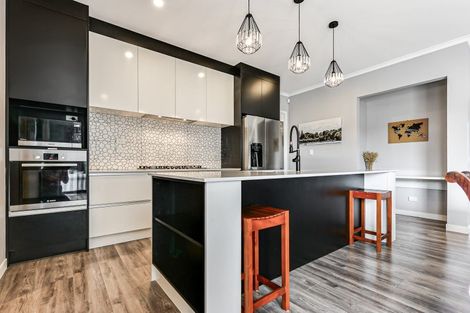 Photo of property in 536 Borman Road, Flagstaff, Hamilton, 3210