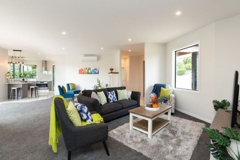 Photo of property in 6 Stoney Brook Lane, Kerikeri, 0230