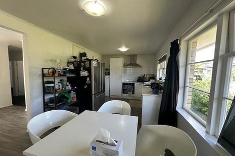 Photo of property in 11 Mcdougall Street, Manurewa East, Auckland, 2102