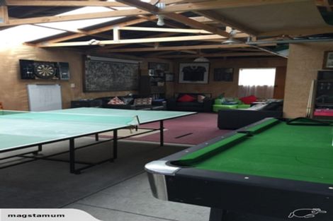 Photo of property in 12 Muapoko Street, Himatangi Beach, Foxton, 4891