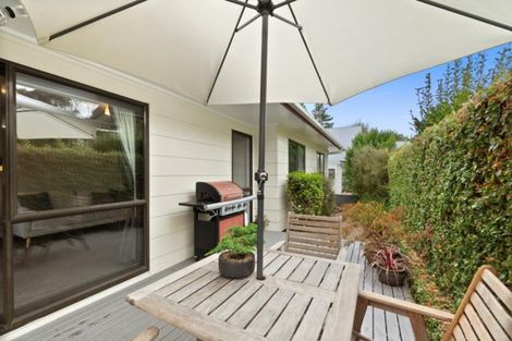 Photo of property in 297b Ohaupo Road, Glenview, Hamilton, 3206