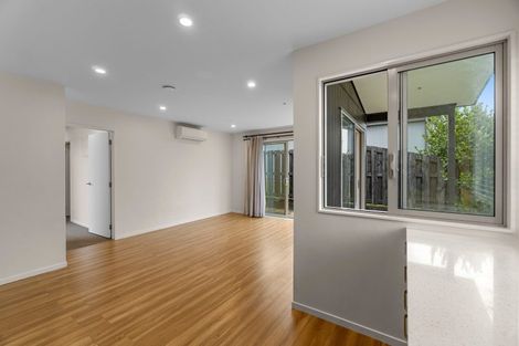 Photo of property in 56 Pourewa Street, Te Kauwhata, 3710
