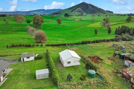Photo of property in 688 Te Kawa Road, Te Kawa, Te Awamutu, 3873