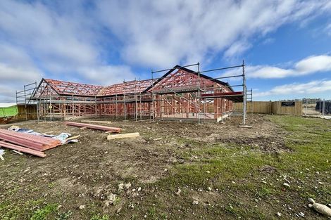 Photo of property in 13 Margaret Drive, Omokoroa, 3114