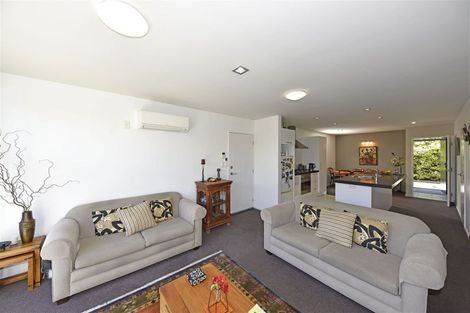 Photo of property in 39b Whitmore Street, Edgeware, Christchurch, 8013