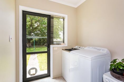 Photo of property in 26 Regina Street, Pokeno, 2402