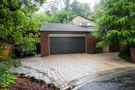 Photo of property in 5 Manners Court, Whataupoko, Gisborne, 4010