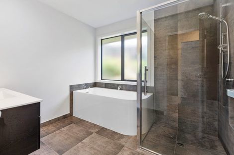 Photo of property in 128 Adler Drive, Ohauiti, Tauranga, 3112