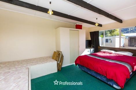 Photo of property in 45 Hikurangi Street, Trentham, Upper Hutt, 5018