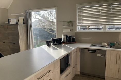 Photo of property in 22 Emerald Place, Chartwell, Hamilton, 3210