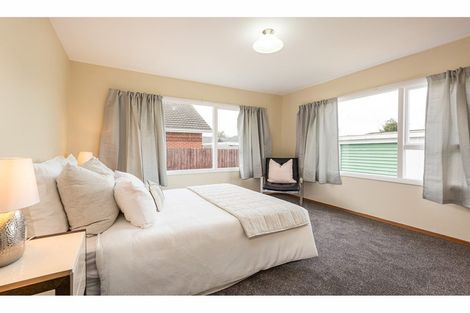Photo of property in 2/470 Greers Road, Bishopdale, Christchurch, 8053