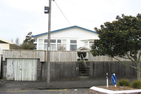 Photo of property in 57 Mill Road, Lower Vogeltown, New Plymouth, 4310
