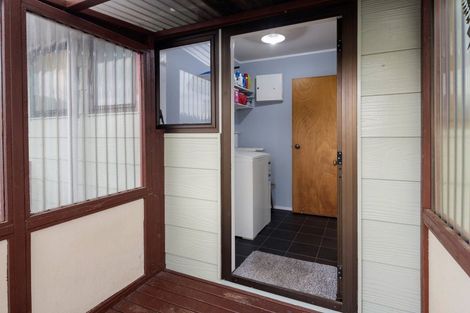 Photo of property in 28 Roy Street, Nawton, Hamilton, 3200