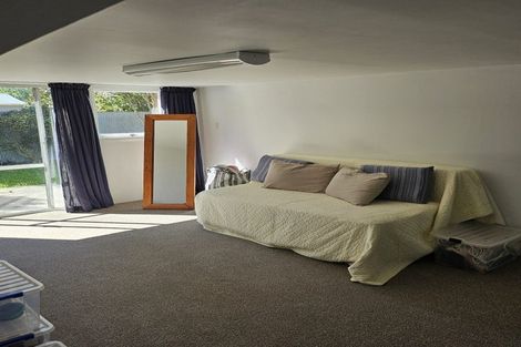 Photo of property in 8 Everest Street, Burnside, Christchurch, 8053