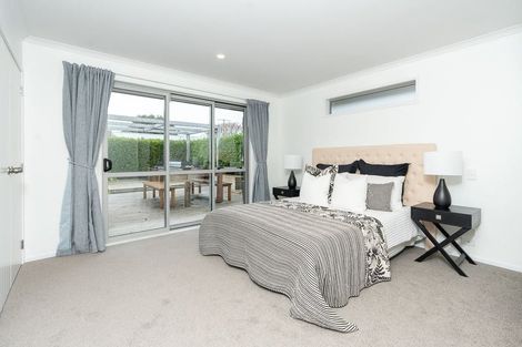 Photo of property in 39 Wiltshire Drive, Puketaha, Hamilton, 3210