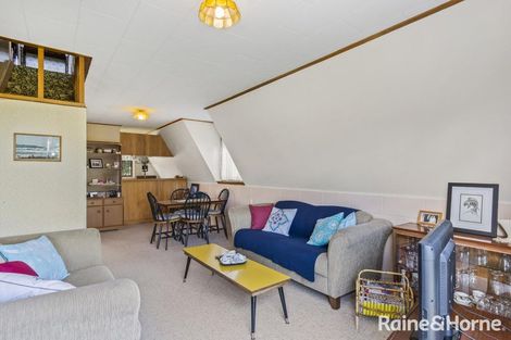 Photo of property in 261 Range Road, Papamoa Beach, Papamoa, 3118