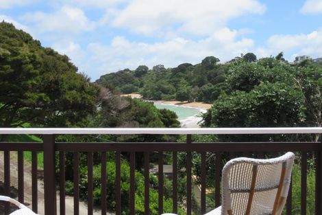 Photo of property in 66 Whatuwhiwhi Road, Karikari Peninsula, 0483