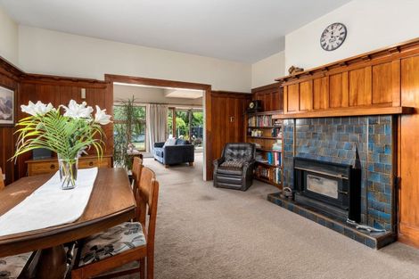 Photo of property in 18 Stenness Avenue, Somerfield, Christchurch, 8024