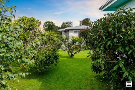 Photo of property in 39 Briarley Street, Tauranga South, Tauranga, 3112