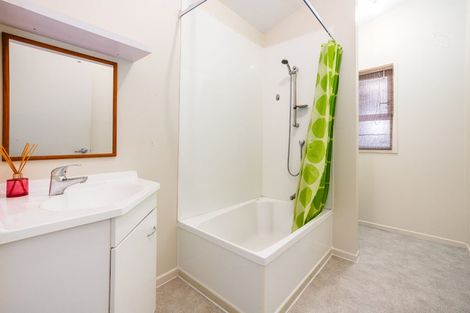 Photo of property in 32 Papakowhai Road, Papakowhai, Porirua, 5024