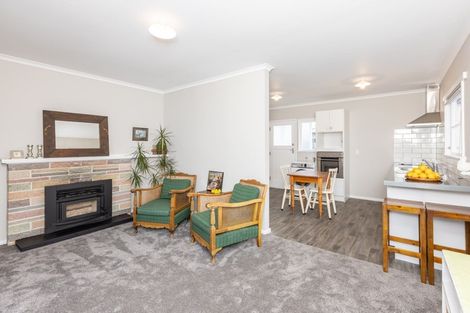 Photo of property in 1/805 Kennedy Road, Raureka, Hastings, 4120