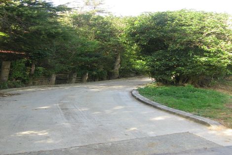 Photo of property in 128 Kamahi Street, Stokes Valley, Lower Hutt, 5019