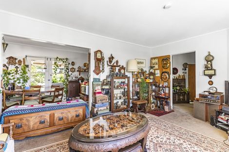 Photo of property in 2/30 Gibraltar Street, Howick, Auckland, 2014