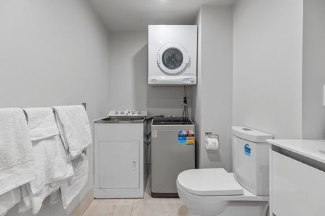 Photo of property in 109/6 Adams Avenue, Mount Maunganui, 3116