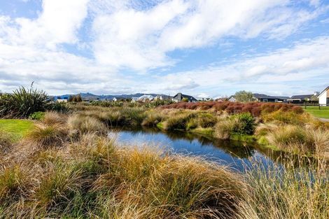 Photo of property in 15 Moemoea Place, Cambridge, 3434