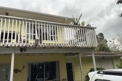 Photo of property in 45 Merrick Road, Pyes Pa, Tauranga, 3173