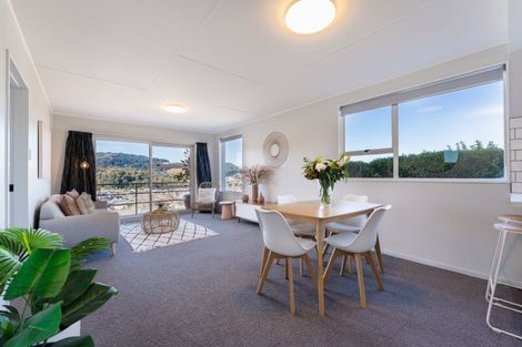 Photo of property in 1/84 Warrender Street, North Dunedin, Dunedin, 9016