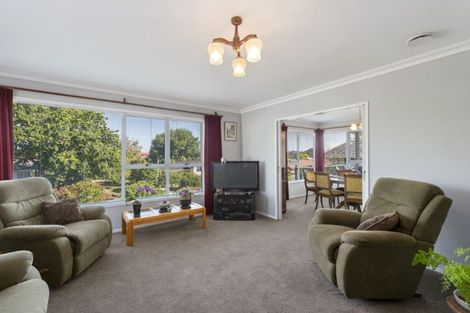 Photo of property in 2 Paul Avenue, Morrinsville, 3300