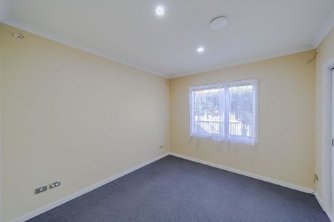 Photo of property in 46a Logan Avenue, Marewa, Napier, 4110