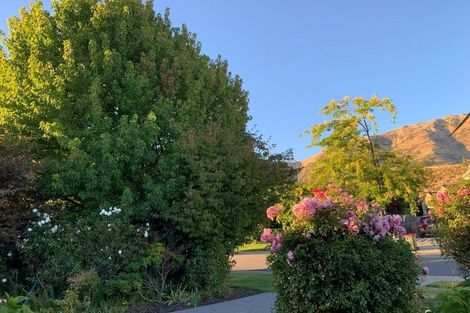 Photo of property in 54 Meadowstone Drive, Wanaka, 9305