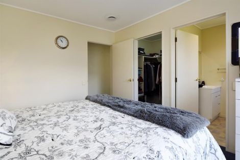 Photo of property in 9 Kendall View, Stoke, Nelson, 7011