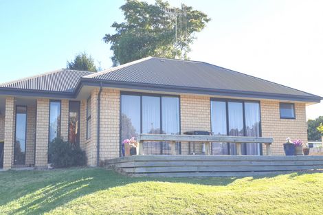 Photo of property in 89 Herbert Street, Kihikihi, Te Awamutu, 3800