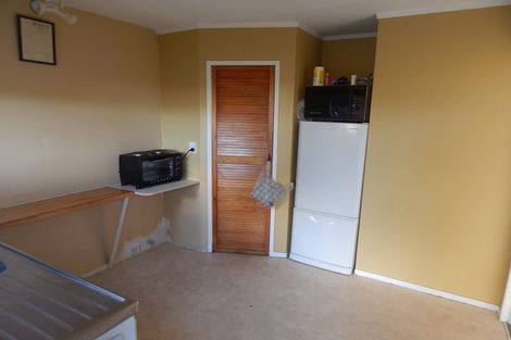 Photo of property in 108 Te Haumi Drive, Paihia, 0200