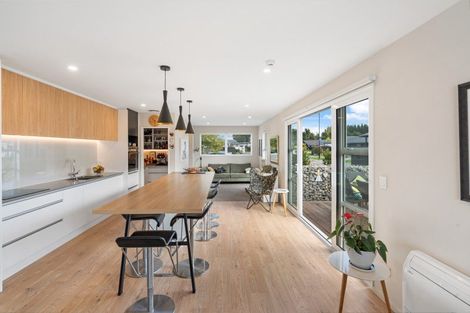 Photo of property in 9 Townson Road, Marshland, Christchurch, 8083