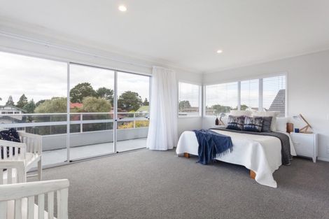 Photo of property in 12 Berwick Place, Mount Maunganui, 3116